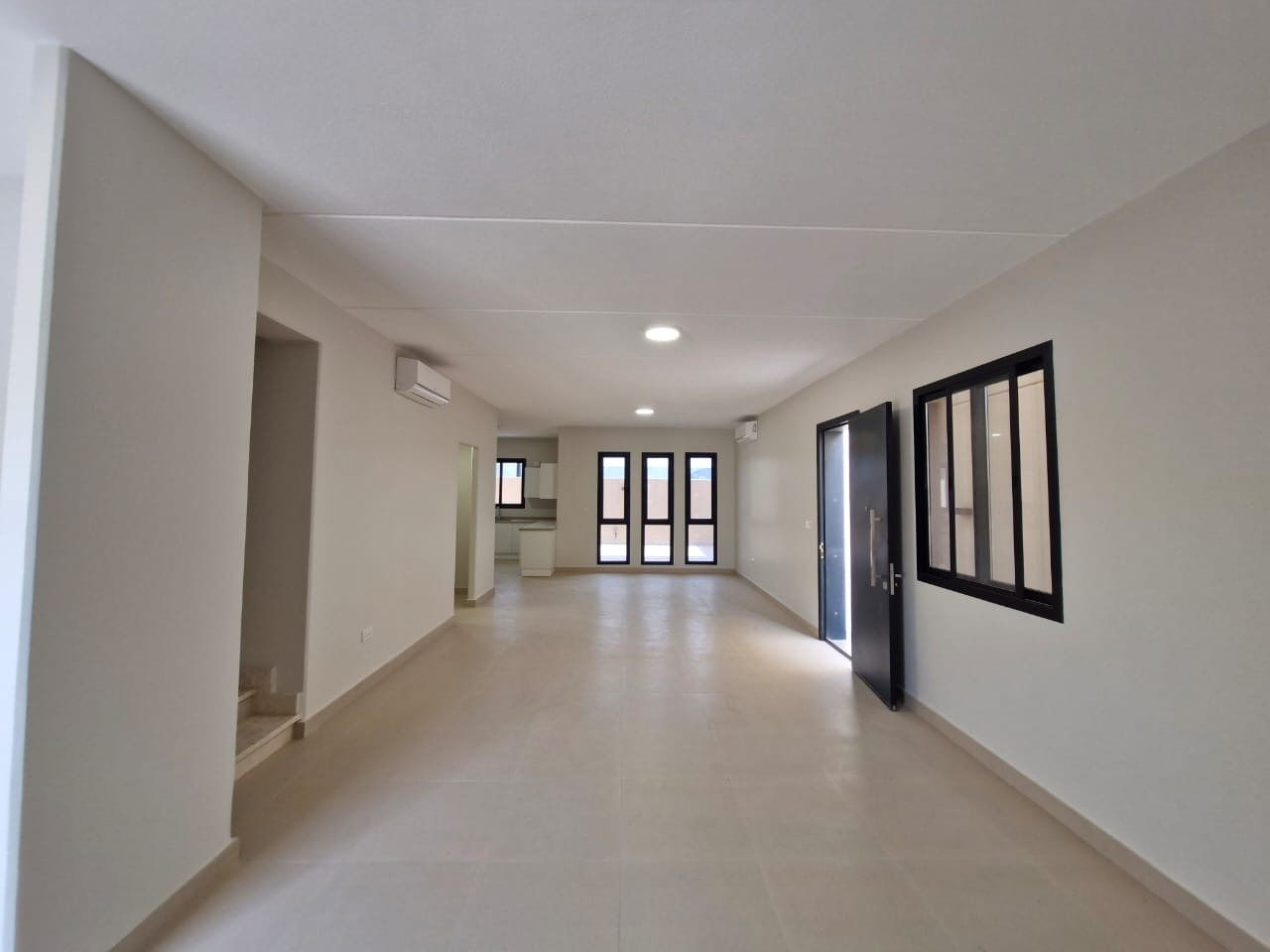 ✨ Luxurious Duplex for Rent in Sedra (Roshn) 🏡